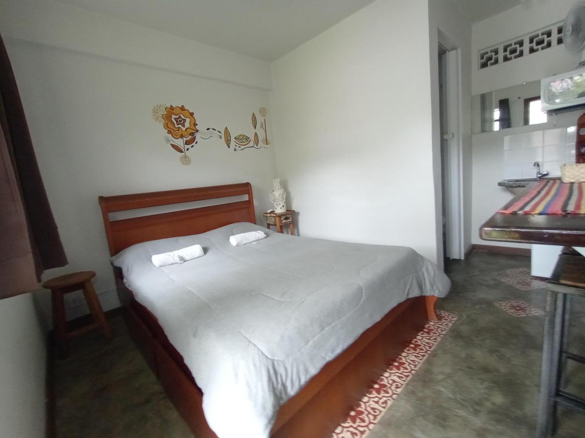 - Casa Pitanga - Acomodacao Lindissima Pertinho Da Igreja Do Rosario Ouro Preto  Zewnętrze zdjęcie
