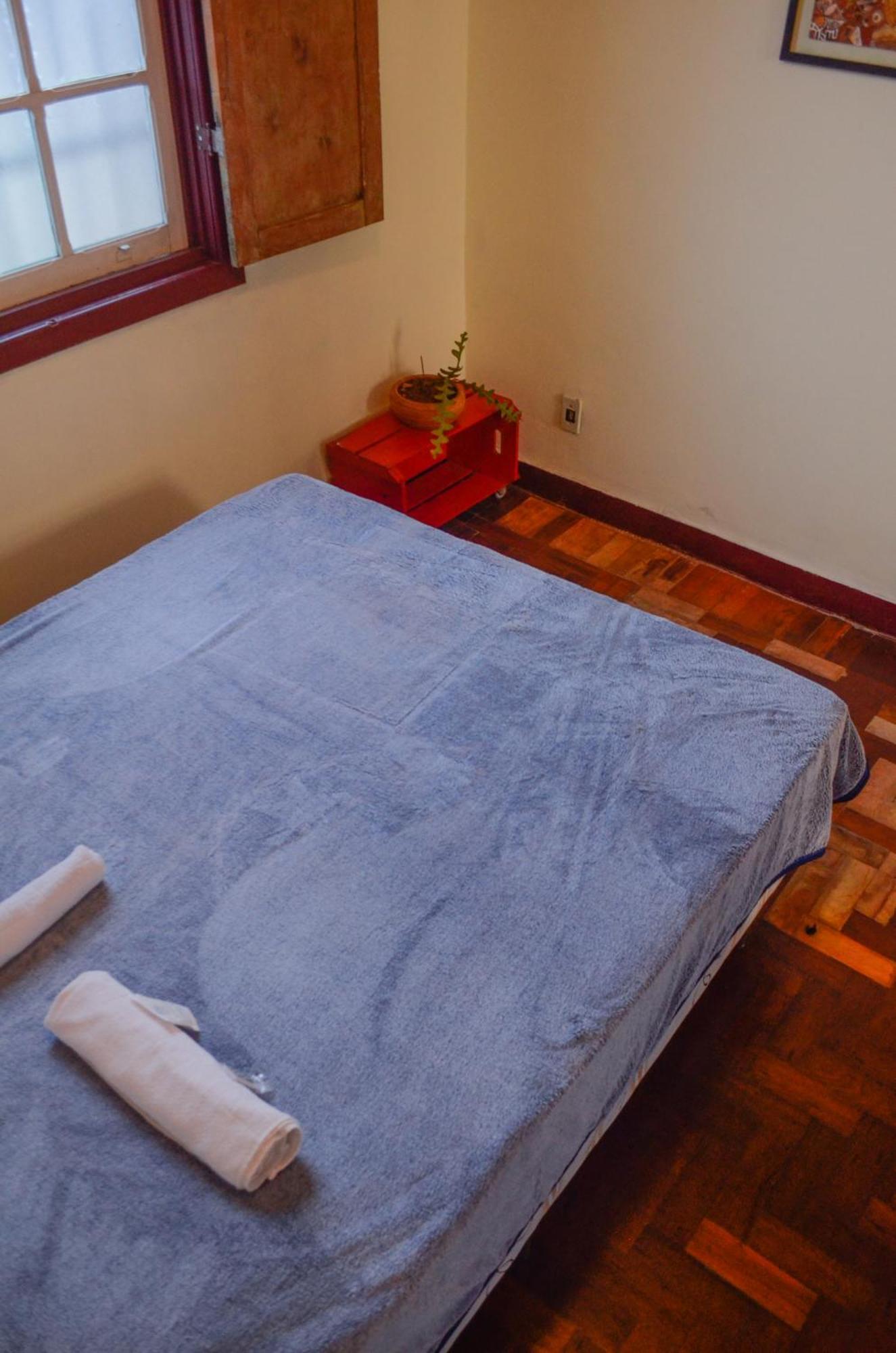 - Casa Pitanga - Acomodacao Lindissima Pertinho Da Igreja Do Rosario Ouro Preto  Zewnętrze zdjęcie