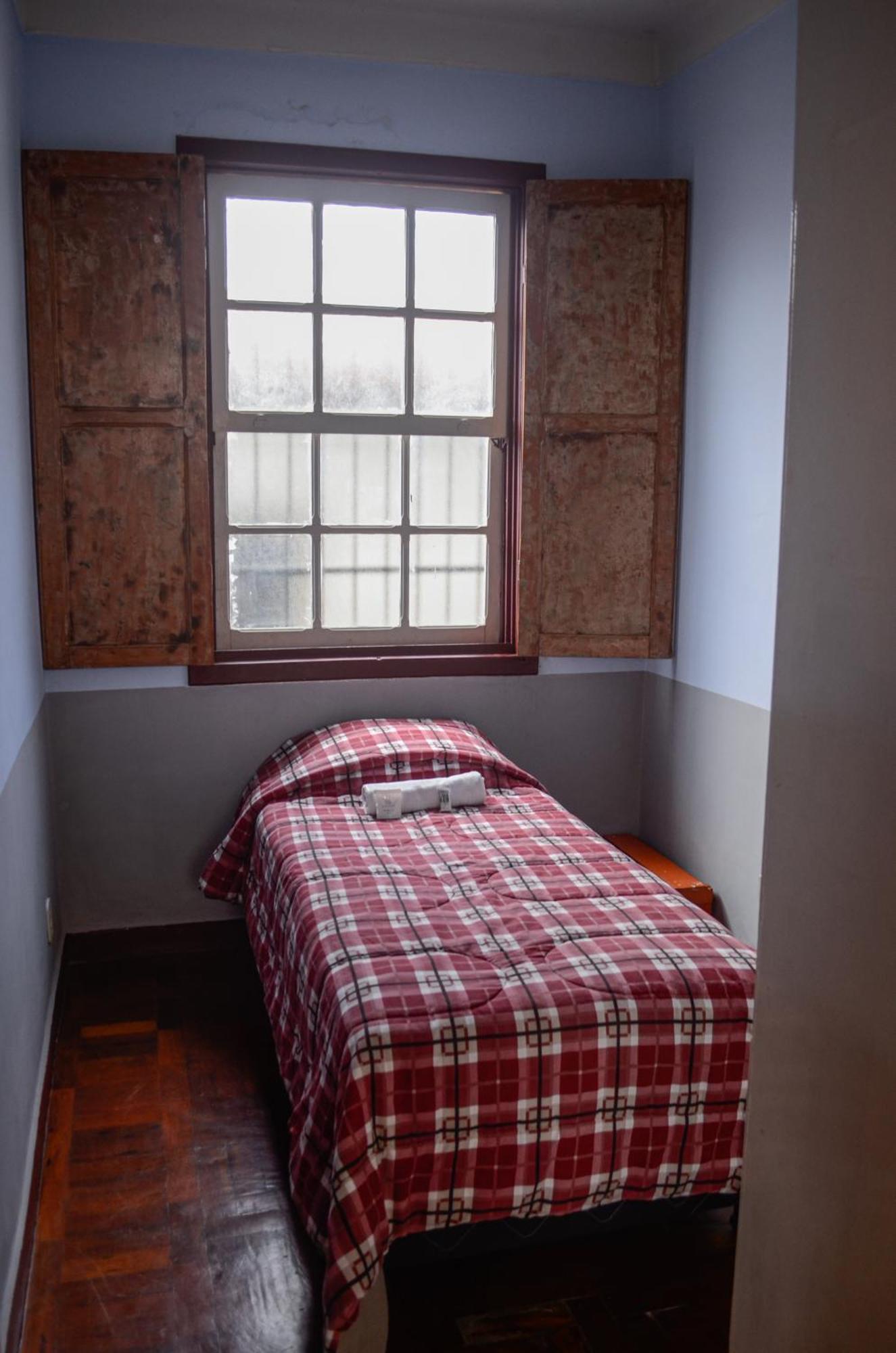 - Casa Pitanga - Acomodacao Lindissima Pertinho Da Igreja Do Rosario Ouro Preto  Zewnętrze zdjęcie